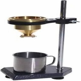 Flow Cup Viscometer