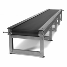 Fly Laser Marking Machine