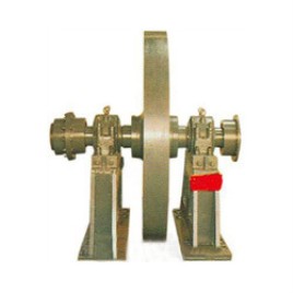 Flywheel Assembly