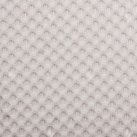 Foam EVA White Shoe Fabric, For Shoes