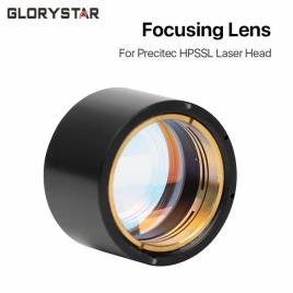 Focusing Lens