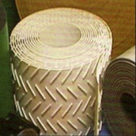 Food Grade Belt