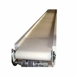 Food Grade PU Conveyor Belt, Belt Thickness: 1.50-5.8 mm