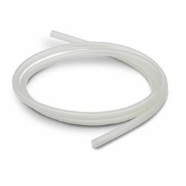 Food Grade Silicone Tube, Size: 40 mm