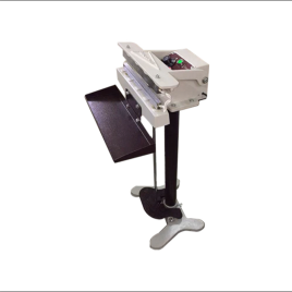 Foot DH Dot-Dot Sealing Machine
