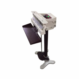 Foot DH Dot-Dot Sealing Machine