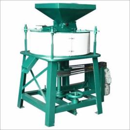 For Commercial 30 Inch Heavy Duty Atta Chakki