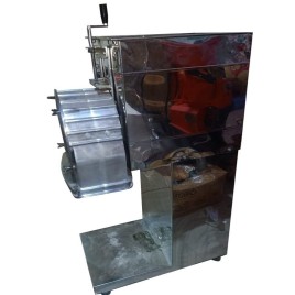 For Commercial Centrifugal Flour Mill