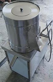 For Commercial HFI Potato Peeling Machine (HOTFROST)