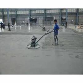 For Commercial Warehouses Industrial Construction Service