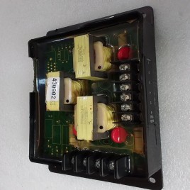 For Electronics Cummins PCB ASSEMBLY pcc 3200