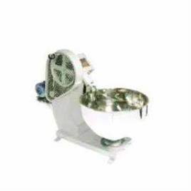 For Hotel & Restaurant Stainless Steel Dough Kneader