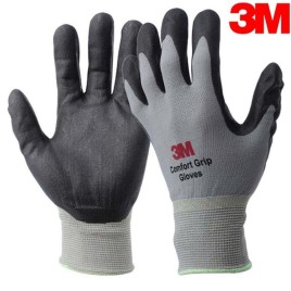For Industrial 3M Safety Gloves