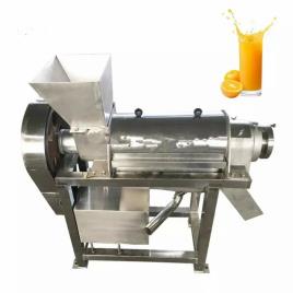 For Industrial Semi-Automatic Fruits Juice Extracting Machines, 5, 1000L