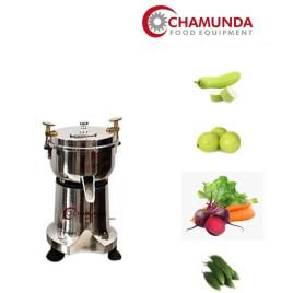For Industrial Semi-Automatic Heavy Duty Commercial Juicer, Capacity: 8 Glass