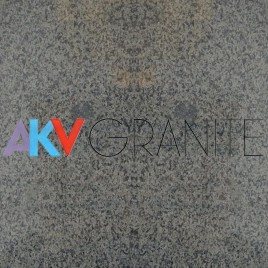 Forest Green Granite, For Flooring