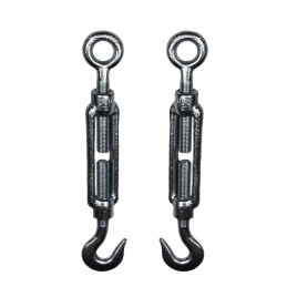 Forged Turnbuckles