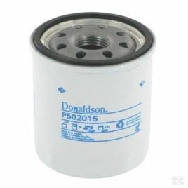 Forklift Diesel Filter