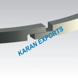 Forklift PTO Transmission Step Cut Sealing Ring