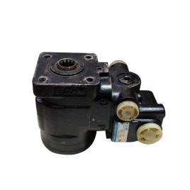 Forklift Steering Unit