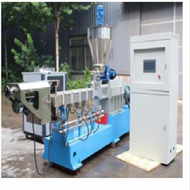 Fortified Rice Machine, Capacity: 100-500kg