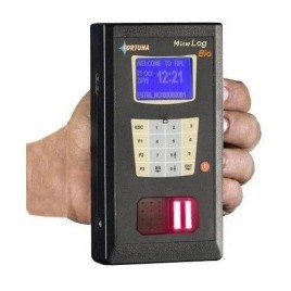 Fortuna Biometric Devices