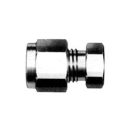 Fractional Tube Xnptf, For Hydraulic Pipe, 0.75 inch