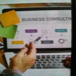 Franchise Business Opportunity