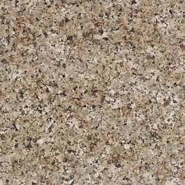 French Brown Granite