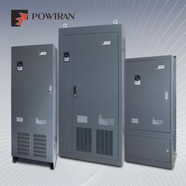 Frequency Inverter