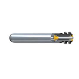 Friction Conveyor Roller