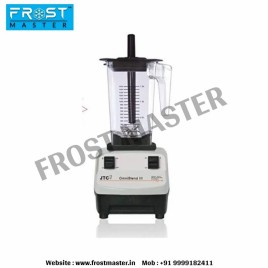 FROST MASTER BLENDER