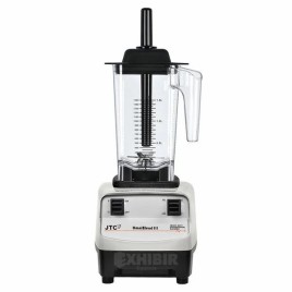 FROST MASTER BLENDER