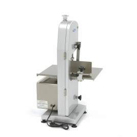 FROST MASTER BONE SAW MACHINE, 0.5 hp