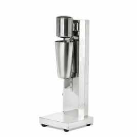 FROST MASTER MILK SHAKE MACHINE