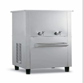 Frost Master Water Cooler 50L