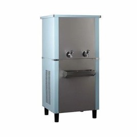 Frost Master Water Cooler 50L
