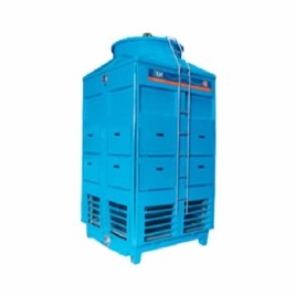 Frp Cooling Towers