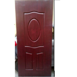 FRP Door