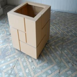 FRP Planter