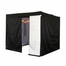 Portable Cabin