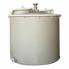 FRP Reactor