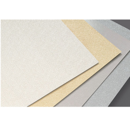 FRP Wall Panel