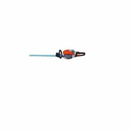 Fuel Hedge Trimmer - KK-HTP-600, 0.74 Kw(1 Hp)
