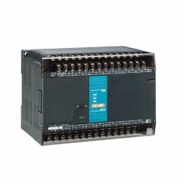 FUJI PLC SPF SALE AND PROGRAMMING