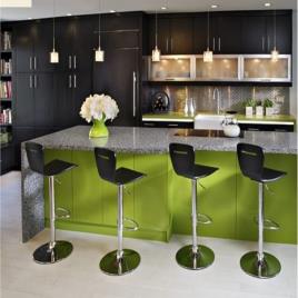 Full House Interior Design Services Work Provided Wood Work & Furniture