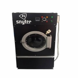 Fully Automatic MS PESNY-DT50	Drying Tumbler, Capacity: 20 Kg, Front Loading