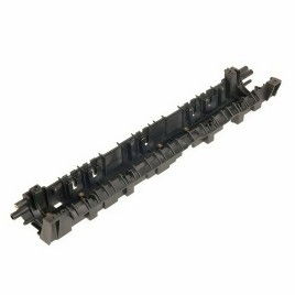 Fuser Assembly Black Ricoh Frame-Fusing (B1214103), Packaging Type: Packet