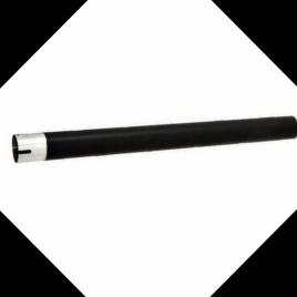 Fuser Fixing Film