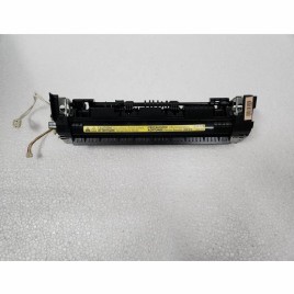 Fuser Unit Assembly HP P1108 M1136 M1213 M1132 M1212, For Printer